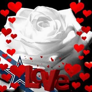 Meet your Posher, Lona